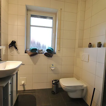Ferienhaus-chill-d-kroete *